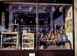 Church Street Boxing Gym thumb 9